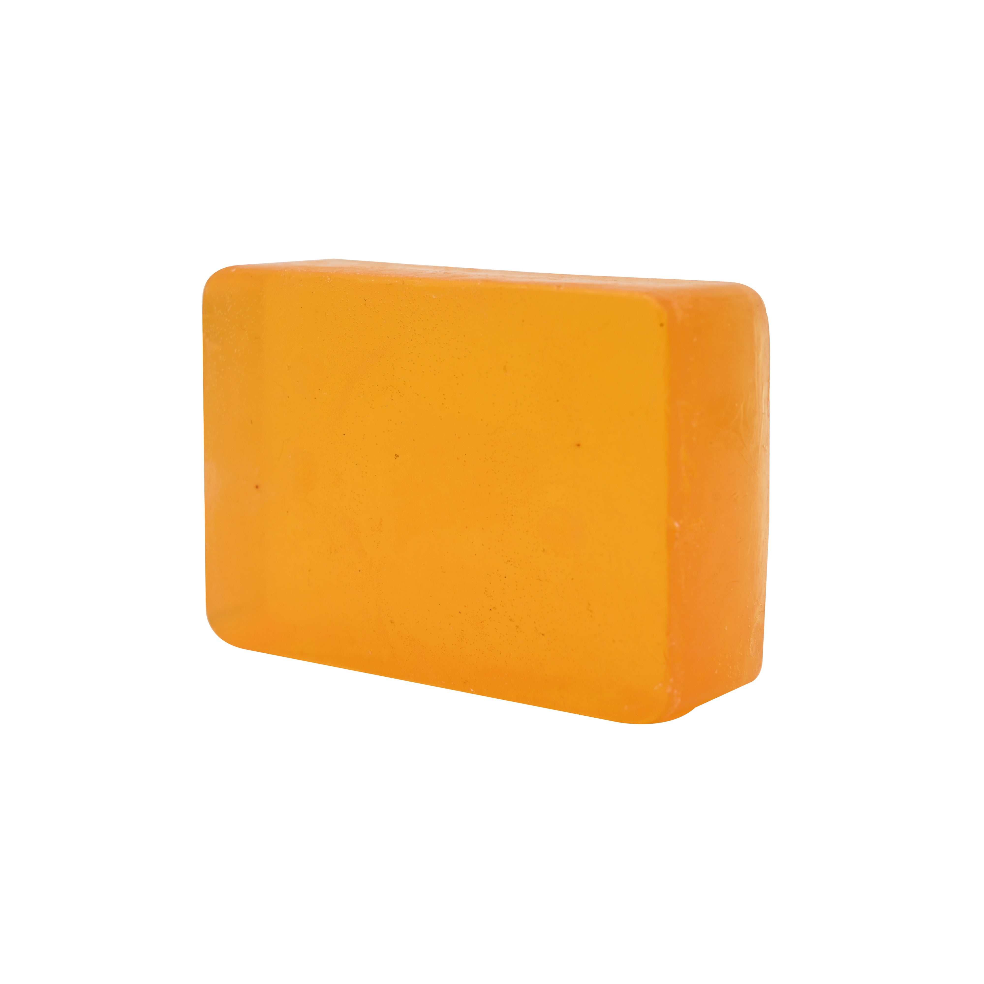 Papaya Handmade Soap 120 gms + 120 gms