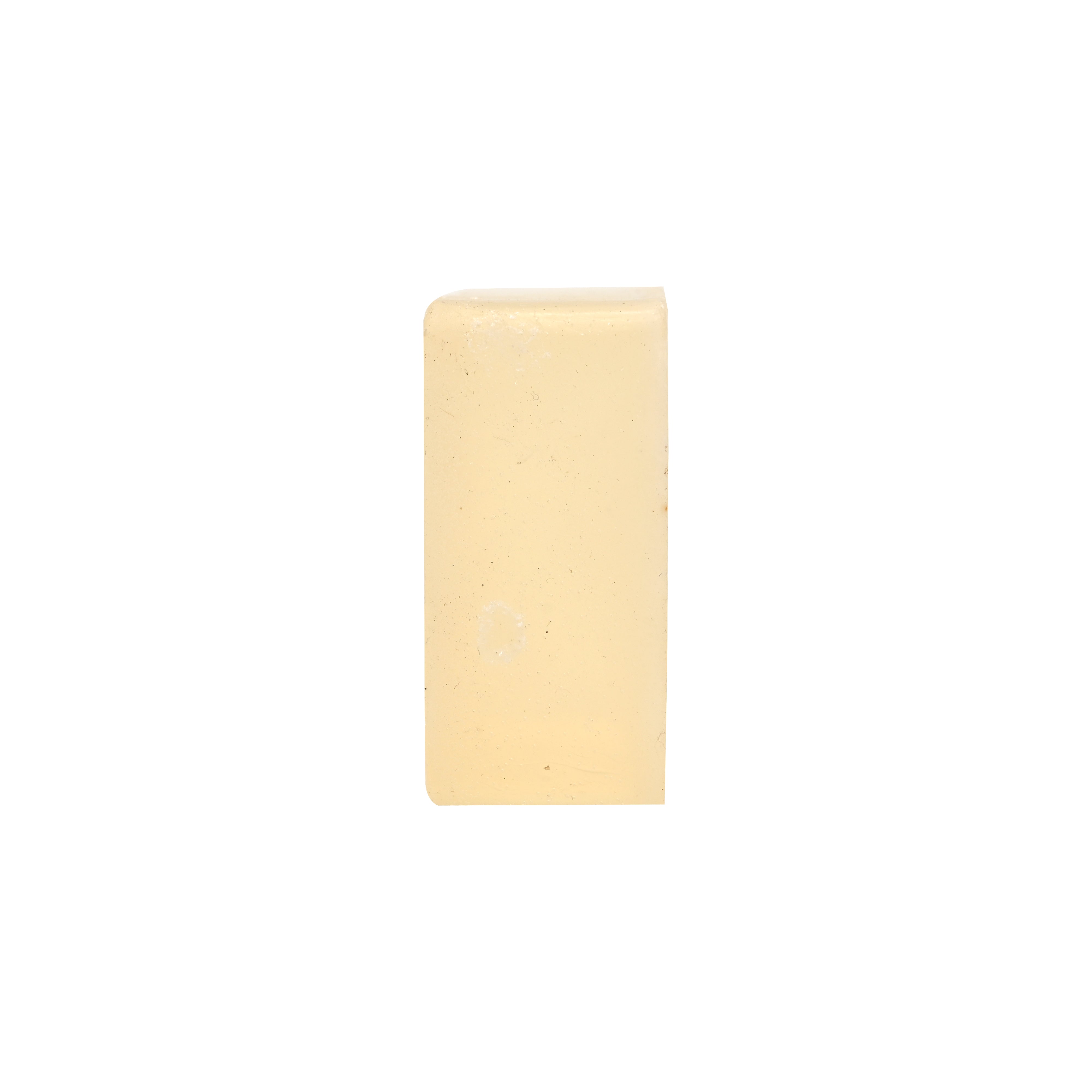 Aloevera-Honey Handmade Soap 120 gms + 120 gms