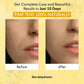 Saattveda’s Skin Revival Ritual- Pack Of 6